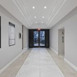 1609AveM.BrooklynNY(13)