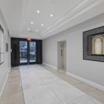 1609AveM.BrooklynNY(14)