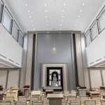 1609AveM.BrooklynNY(25)