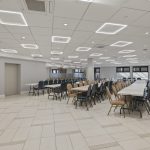 1609AveM.BrooklynNY(49)