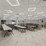 1609AveM.BrooklynNY(50)
