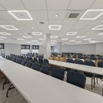 1609AveM.BrooklynNY(51)