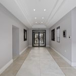 1609AveM.BrooklynNY(9)